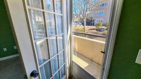 450 Rock St #16, Fall River, MA 02720 photo 21