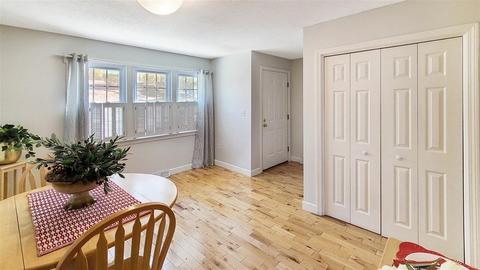 450 Rock St #16, Fall River, MA 02720 photo 3