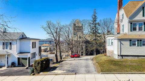 450 Rock St #16, Fall River, MA 02720 photo 30
