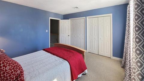 450 Rock St #16, Fall River, MA 02720 photo 16