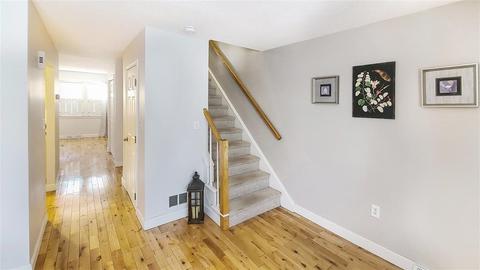 450 Rock St #16, Fall River, MA 02720 photo 12