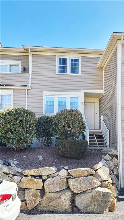 450 Rock St #16, Fall River, MA 02720 photo 27