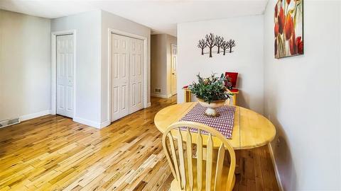 450 Rock St #16, Fall River, MA 02720 photo 2