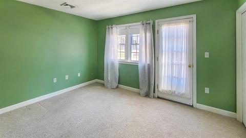 450 Rock St #16, Fall River, MA 02720 photo 19