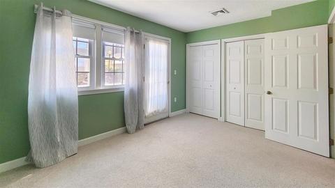 450 Rock St #16, Fall River, MA 02720 photo 20