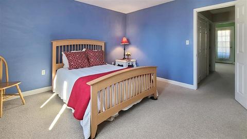 450 Rock St #16, Fall River, MA 02720 photo 15