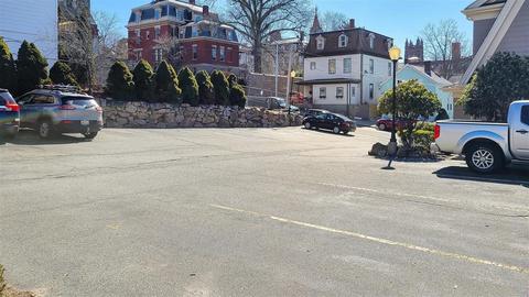 450 Rock St #16, Fall River, MA 02720 photo 28