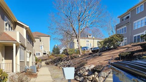 450 Rock St #16, Fall River, MA 02720 photo 29