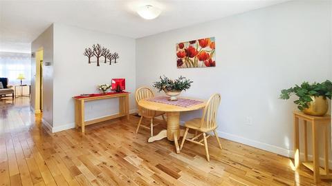 450 Rock St #16, Fall River, MA 02720 photo 4