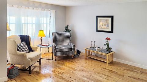 450 Rock St #16, Fall River, MA 02720 photo 8