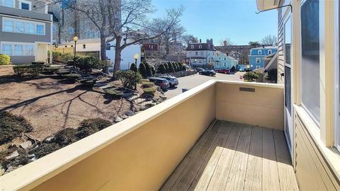 450 Rock St #16, Fall River, MA 02720 photo 22
