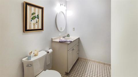 450 Rock St #16, Fall River, MA 02720 photo 18