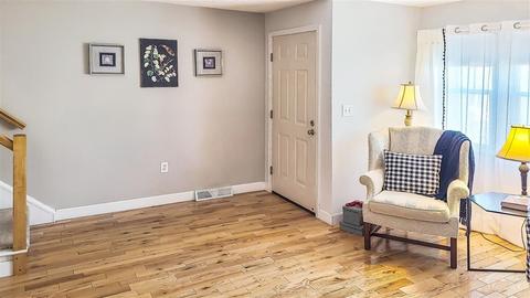 450 Rock St #16, Fall River, MA 02720 photo 10