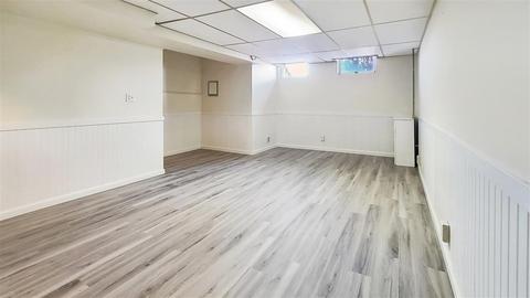 450 Rock St #16, Fall River, MA 02720 photo 26