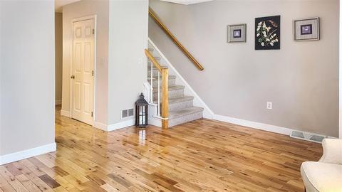 450 Rock St #16, Fall River, MA 02720 photo 11