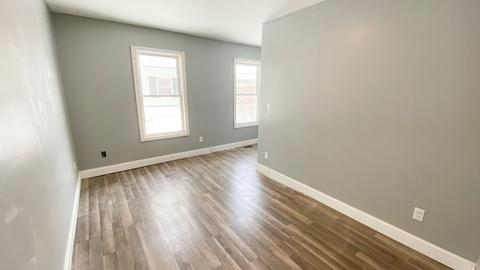208 E Main St, Orange, MA 01364 photo 15