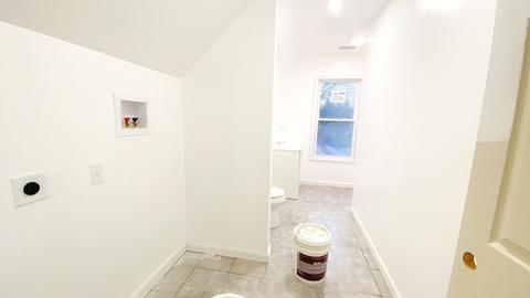 208 E Main St, Orange, MA 01364 photo 9