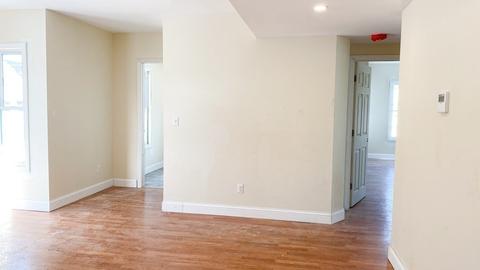 208 E Main St, Orange, MA 01364 photo 12