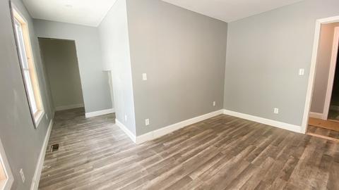208 E Main St, Orange, MA 01364 photo 16