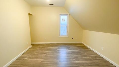 208 E Main St, Orange, MA 01364 photo 5