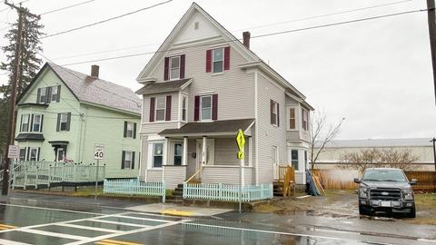 208 E Main St, Orange, MA 01364 photo 18