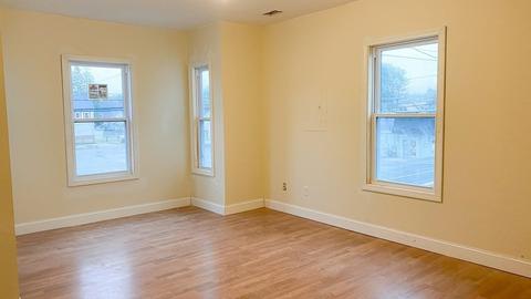 208 E Main St, Orange, MA 01364 photo 11