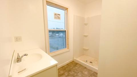 208 E Main St, Orange, MA 01364 photo 2