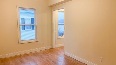 208 E Main St, Orange, MA 01364 photo 10