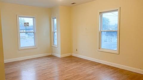 208 E Main St, Orange, MA 01364 photo 8