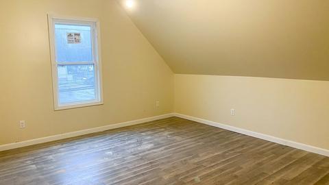 208 E Main St, Orange, MA 01364 photo 3