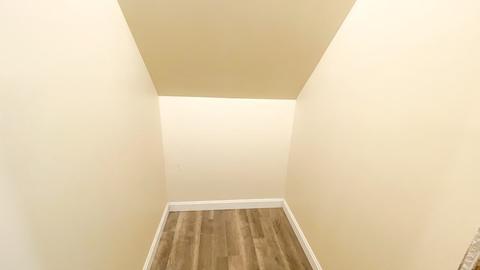 208 E Main St, Orange, MA 01364 photo 4