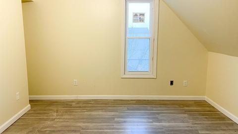 208 E Main St, Orange, MA 01364 photo 6