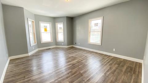 208 E Main St, Orange, MA 01364 photo 13