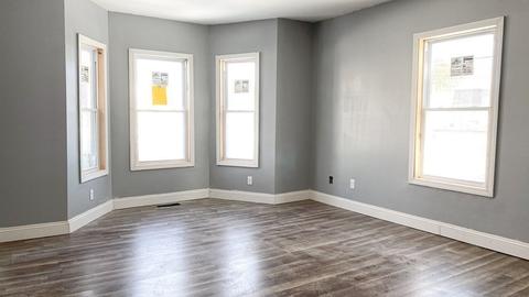 208 E Main St, Orange, MA 01364 photo 14