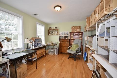 5 Jonathan Ln, Wareham, MA 02571 photo 21