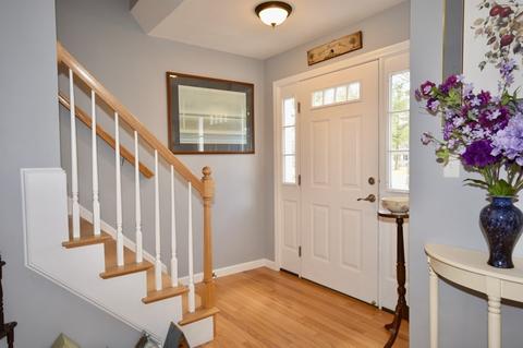 5 Jonathan Ln, Wareham, MA 02571 photo 5