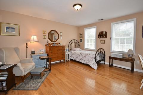 5 Jonathan Ln, Wareham, MA 02571 photo 16