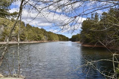 5 Jonathan Ln, Wareham, MA 02571 photo 28