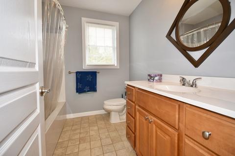 5 Jonathan Ln, Wareham, MA 02571 photo 23