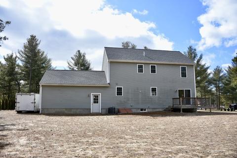 5 Jonathan Ln, Wareham, MA 02571 photo 2