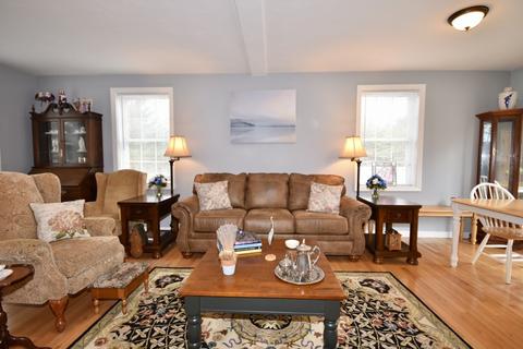 5 Jonathan Ln, Wareham, MA 02571 photo 7