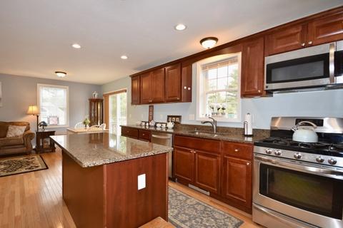 5 Jonathan Ln, Wareham, MA 02571 photo 11