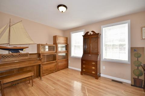 5 Jonathan Ln, Wareham, MA 02571 photo 14