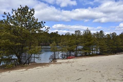 5 Jonathan Ln, Wareham, MA 02571 photo 30