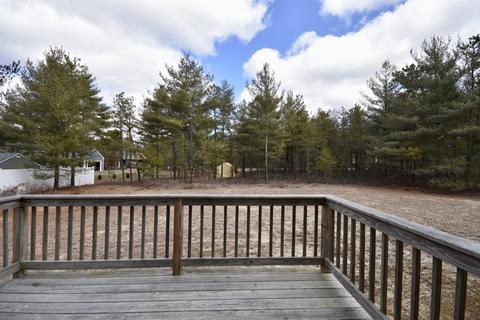 5 Jonathan Ln, Wareham, MA 02571 photo 4
