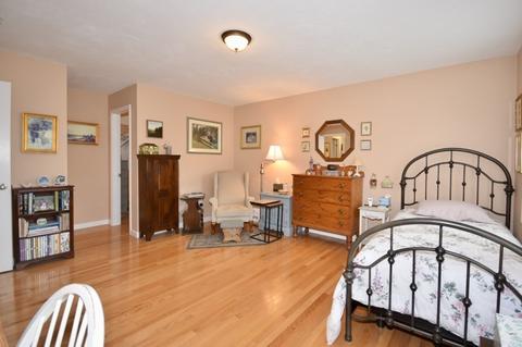 5 Jonathan Ln, Wareham, MA 02571 photo 17