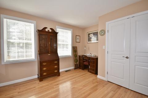 5 Jonathan Ln, Wareham, MA 02571 photo 15
