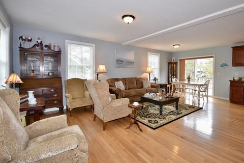 5 Jonathan Ln, Wareham, MA 02571 photo 6