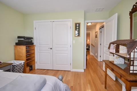 5 Jonathan Ln, Wareham, MA 02571 photo 20