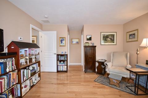5 Jonathan Ln, Wareham, MA 02571 photo 18